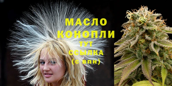 PSILOCYBIN Карпинск