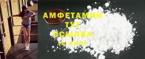 PSILOCYBIN Карпинск