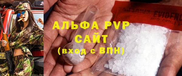 PSILOCYBIN Карпинск