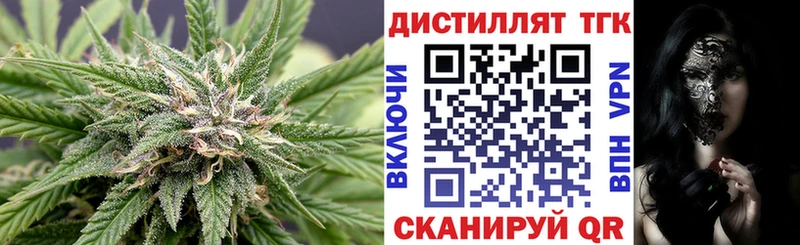 Купить  Завитинск  ТГК гашишное масло 